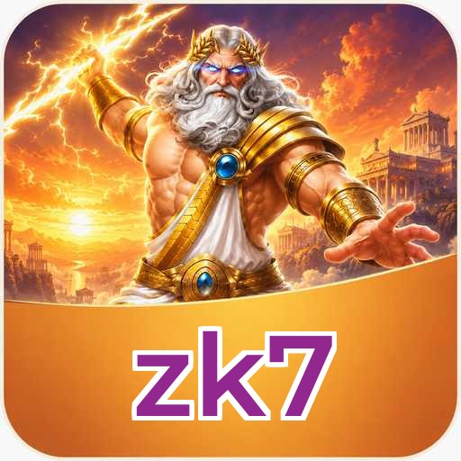 Update History 2026