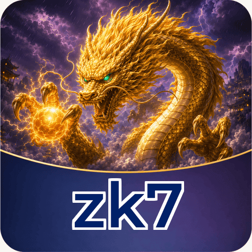 Reinstall Guide