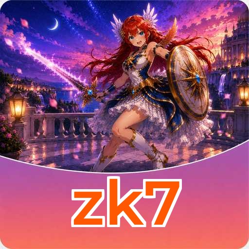 Download APK
