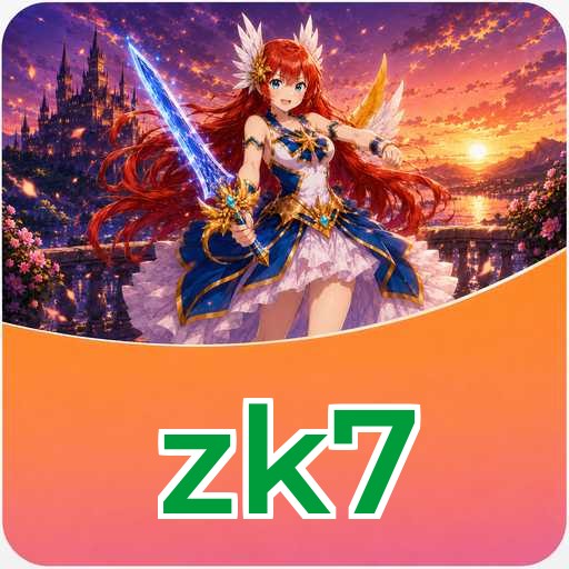 Update FAQ