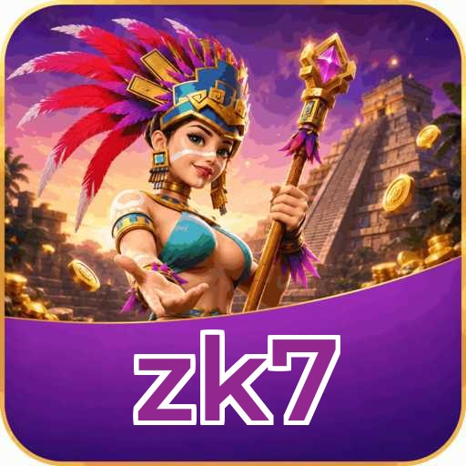Definisi kanal resmi zk7