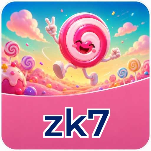 zk7 Download Guide