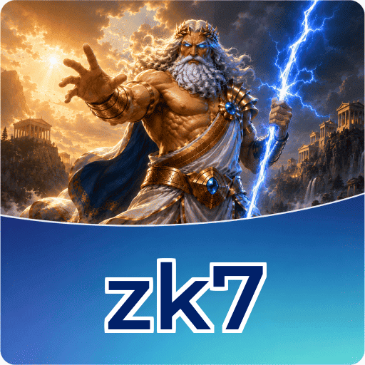 Recommendations