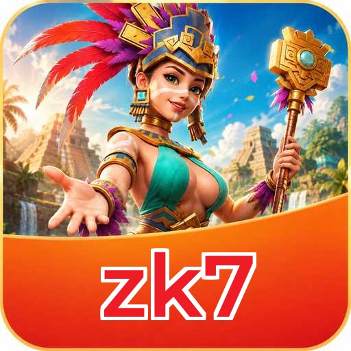 Audit profile zk7