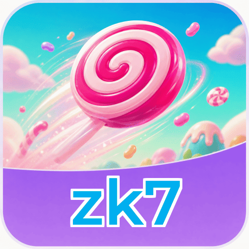 APK Specifications