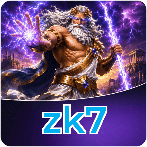 Verifikasi APK