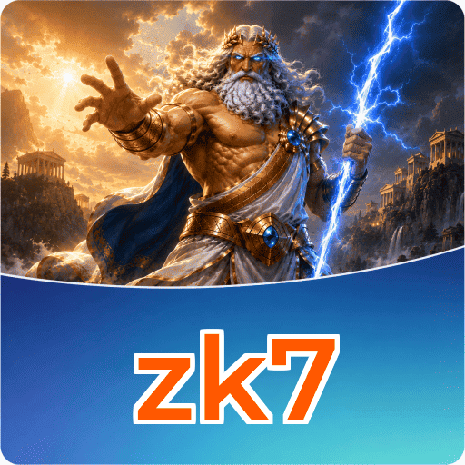 Instalasi iOS