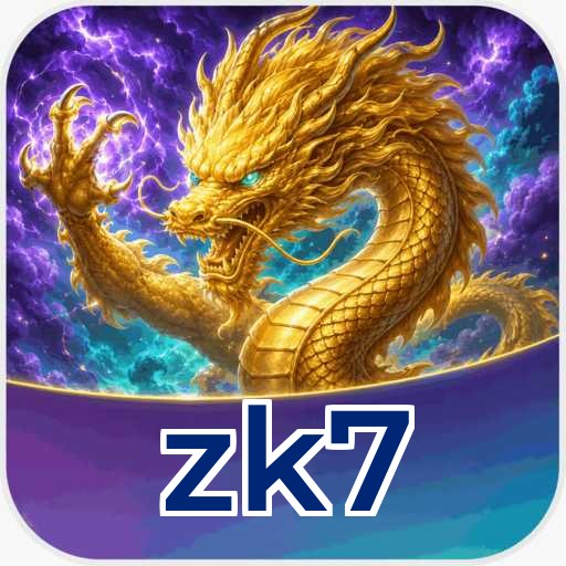 Troubleshooting Download