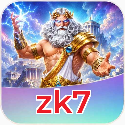 Metodologi riset zk7