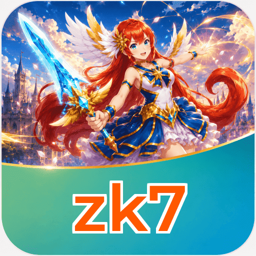 Field profile zk7
